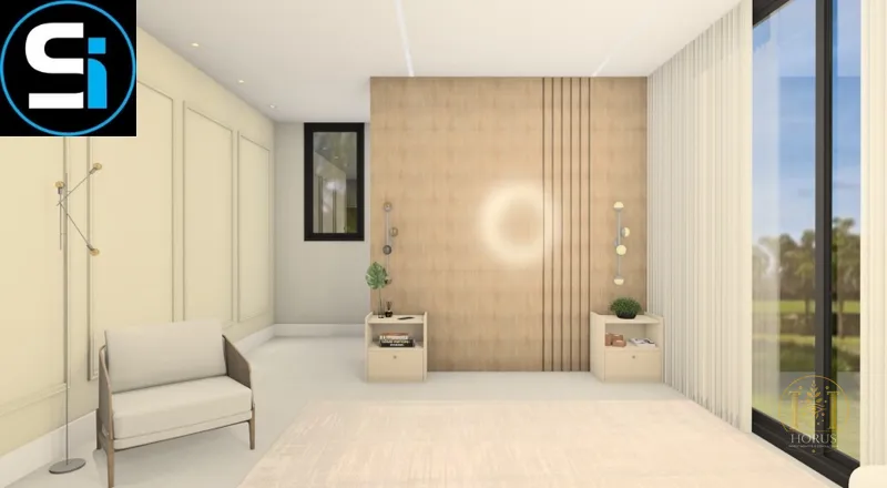 null: 19ª foto da galeria de imagens do imóvel