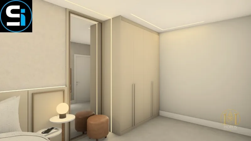 null: 22ª foto da galeria de imagens do imóvel