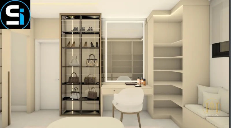 null: 36ª foto da galeria de imagens do imóvel