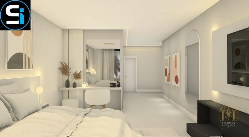 null: 16ª foto da galeria de imagens do imóvel