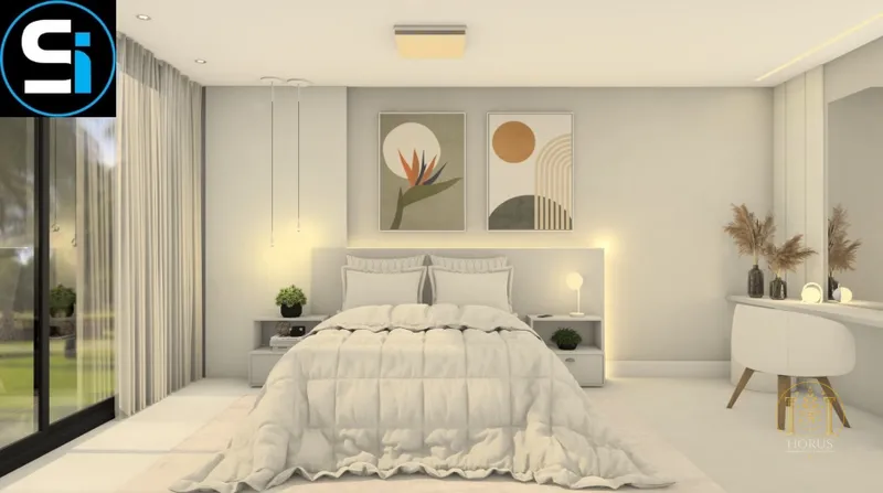 null: 13ª foto da galeria de imagens do imóvel