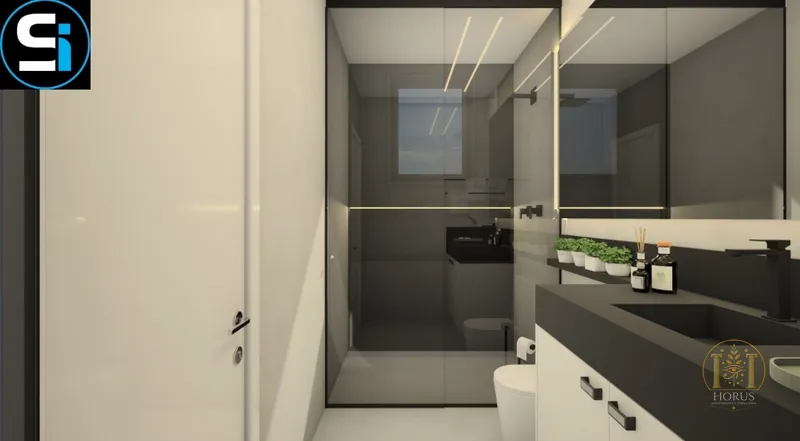 null: 17ª foto da galeria de imagens do imóvel