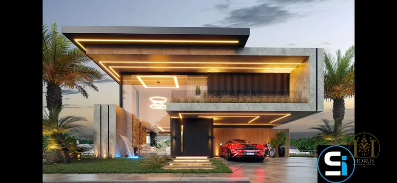 null: 1ª foto da galeria de imagens do imóvel