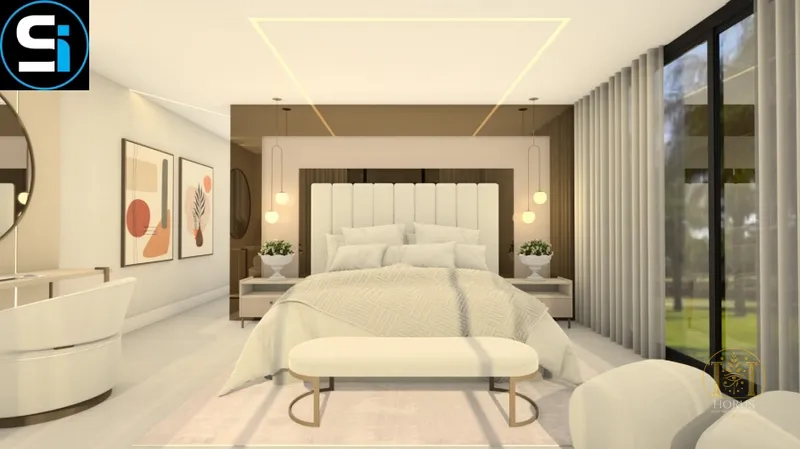 null: 10ª foto da galeria de imagens do imóvel