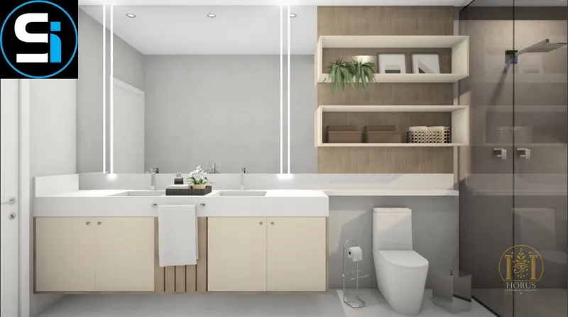 null: 14ª foto da galeria de imagens do imóvel