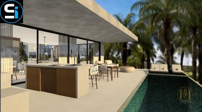 null: 5ª foto da galeria de imagens do imóvel