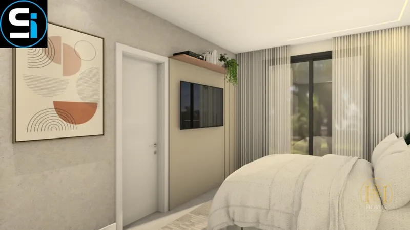 null: 37ª foto da galeria de imagens do imóvel