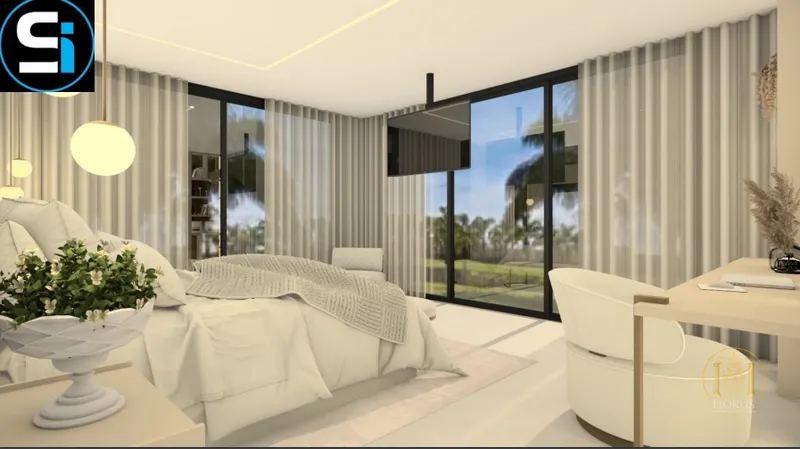 null: 7ª foto da galeria de imagens do imóvel