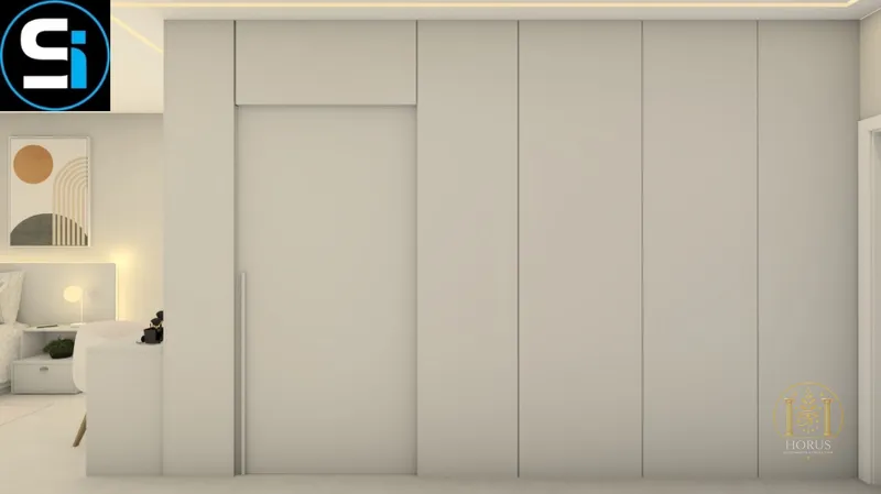 null: 30ª foto da galeria de imagens do imóvel