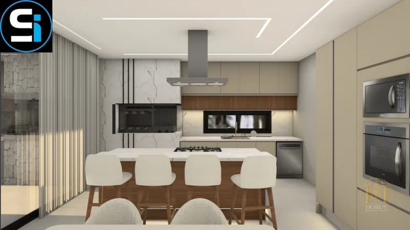 null: 4ª foto da galeria de imagens do imóvel