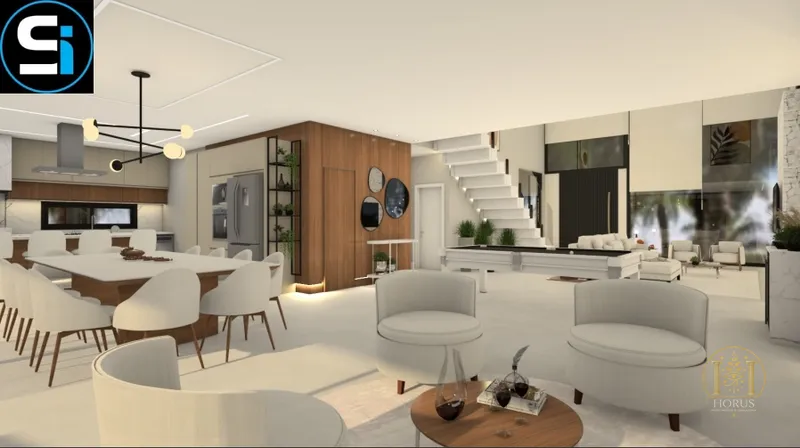 null: 34ª foto da galeria de imagens do imóvel