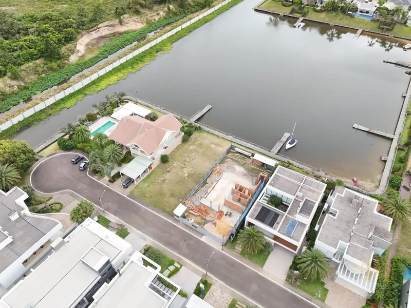 null: 42ª foto da galeria de imagens do imóvel