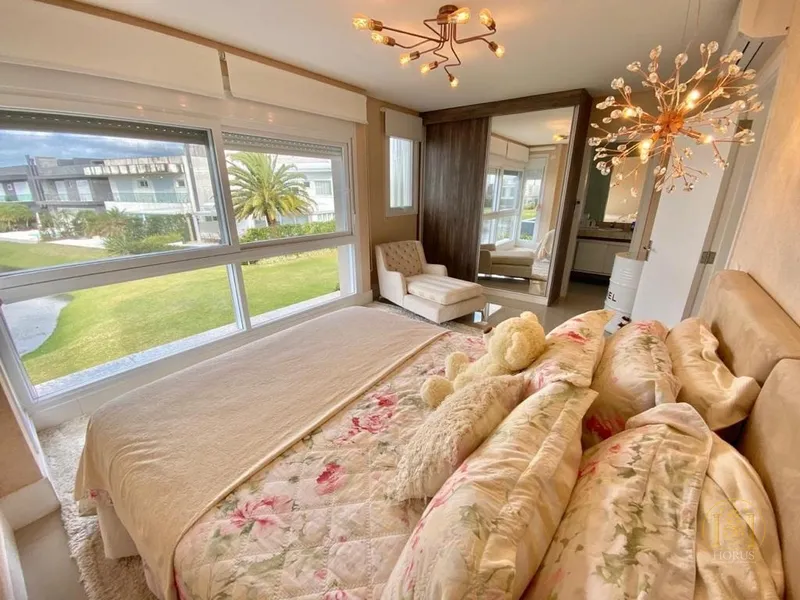 null: 22ª foto da galeria de imagens do imóvel