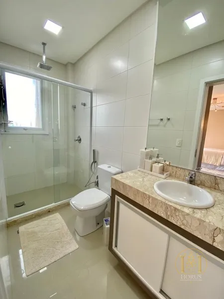 null: 4ª foto da galeria de imagens do imóvel