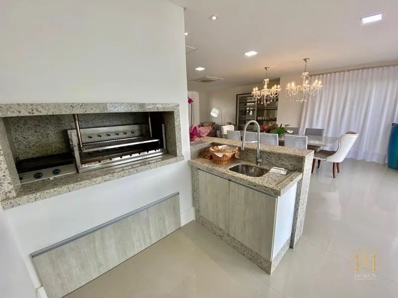 null: 15ª foto da galeria de imagens do imóvel