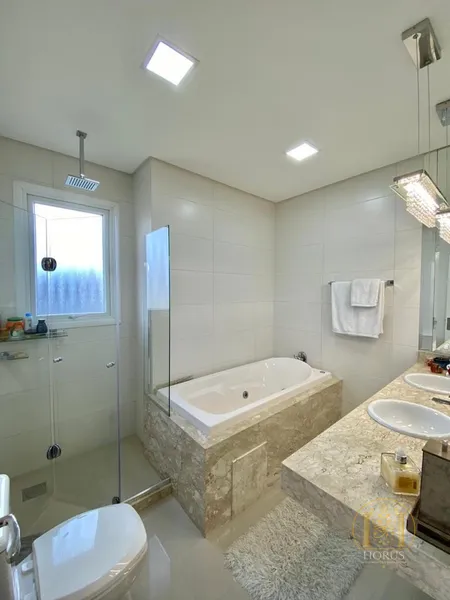 null: 5ª foto da galeria de imagens do imóvel