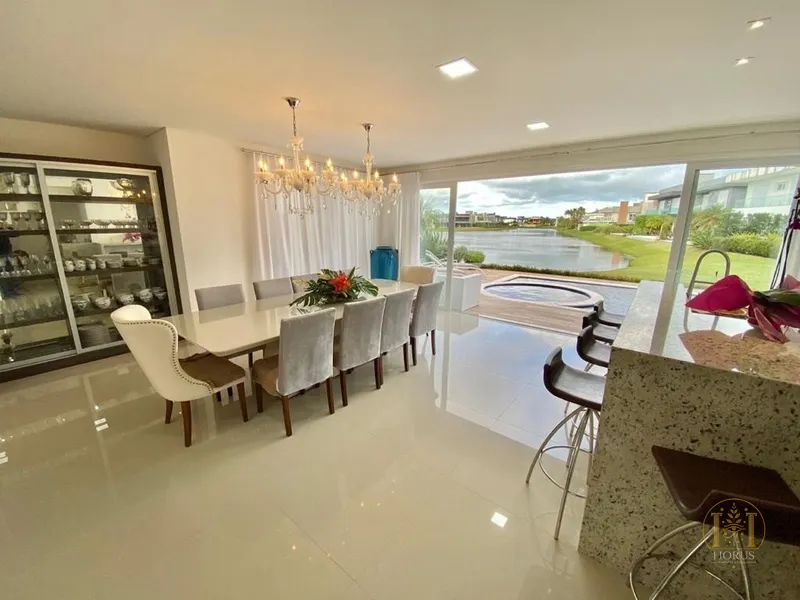 null: 10ª foto da galeria de imagens do imóvel