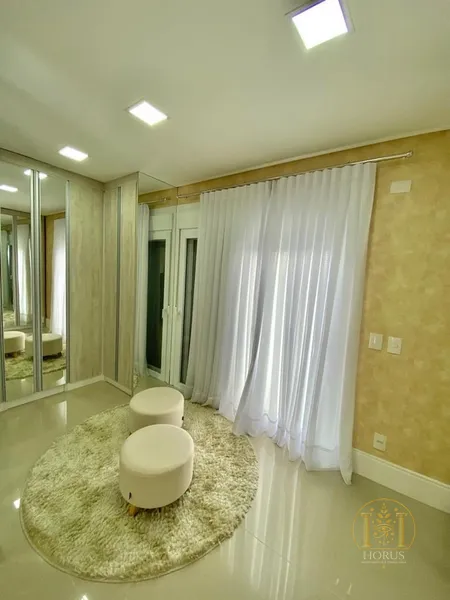 null: 11ª foto da galeria de imagens do imóvel