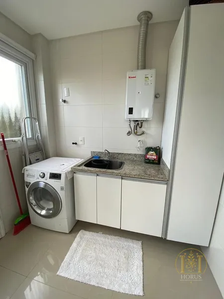 null: 14ª foto da galeria de imagens do imóvel