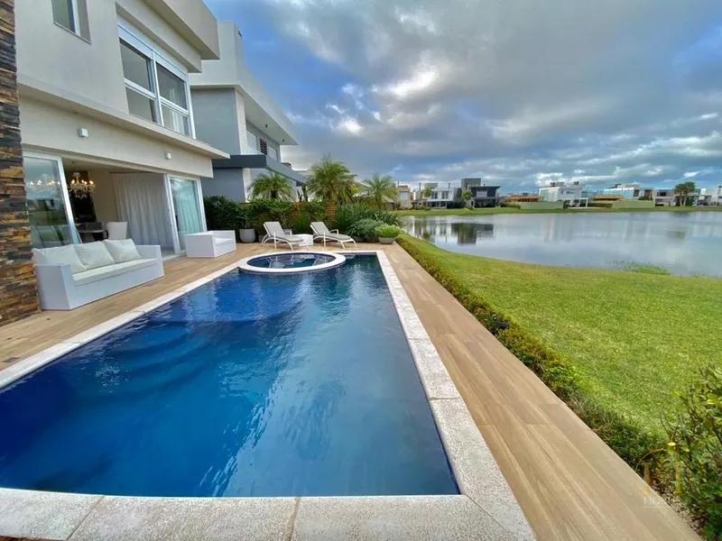 null: 21ª foto da galeria de imagens do imóvel