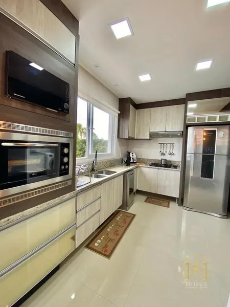 null: 17ª foto da galeria de imagens do imóvel