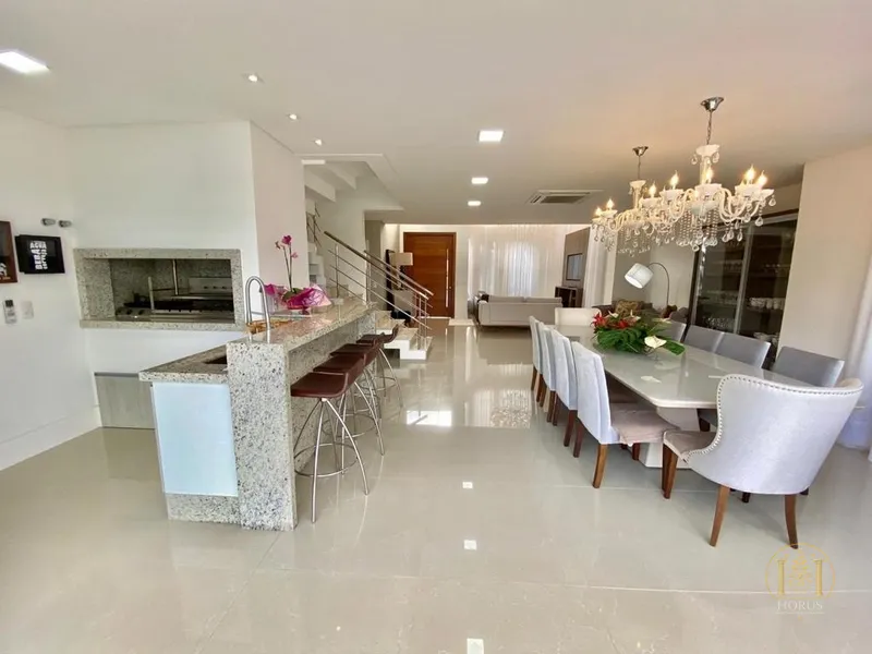 null: 16ª foto da galeria de imagens do imóvel