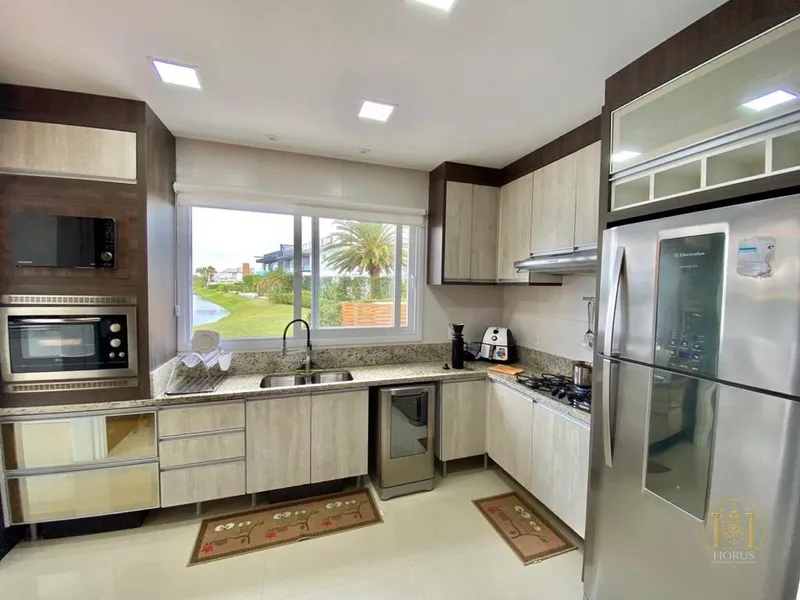 null: 18ª foto da galeria de imagens do imóvel