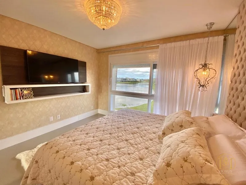 null: 2ª foto da galeria de imagens do imóvel