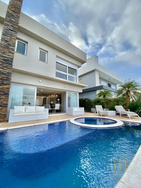 null: 20ª foto da galeria de imagens do imóvel