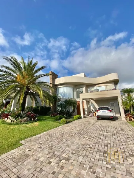 null: 1ª foto da galeria de imagens do imóvel