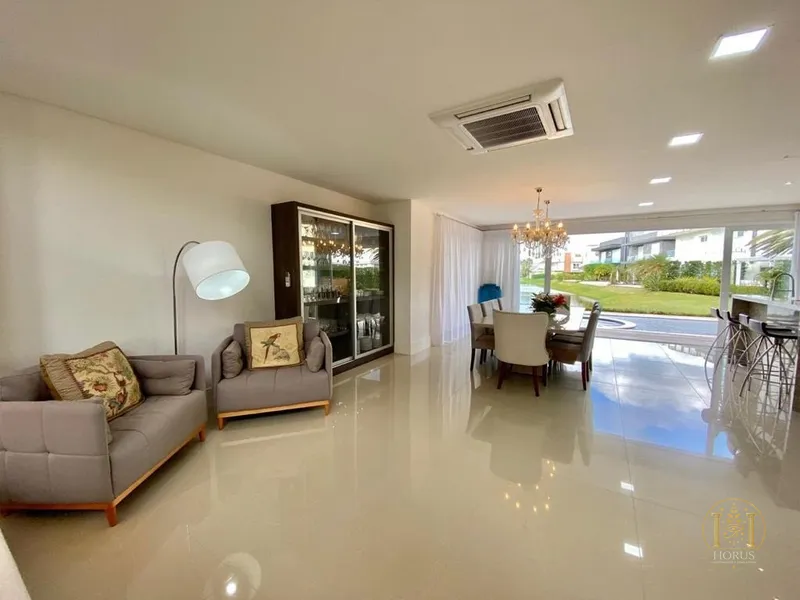 null: 9ª foto da galeria de imagens do imóvel