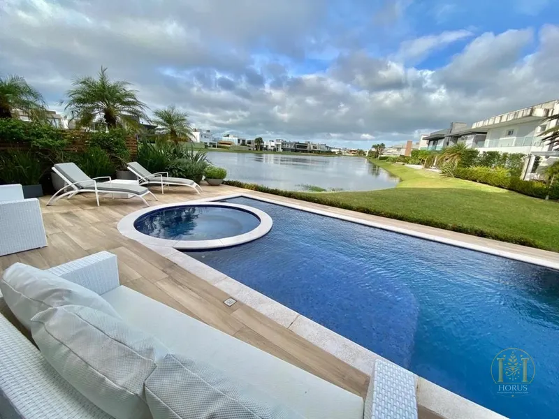 null: 19ª foto da galeria de imagens do imóvel