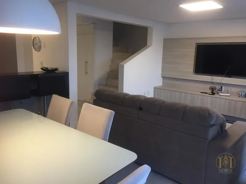 null: 4ª foto da galeria de imagens do imóvel