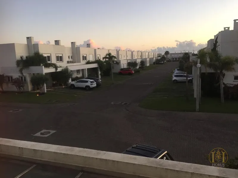 null: 30ª foto da galeria de imagens do imóvel