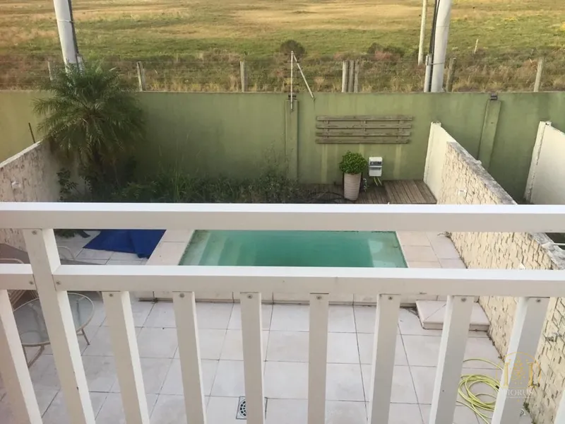 null: 26ª foto da galeria de imagens do imóvel