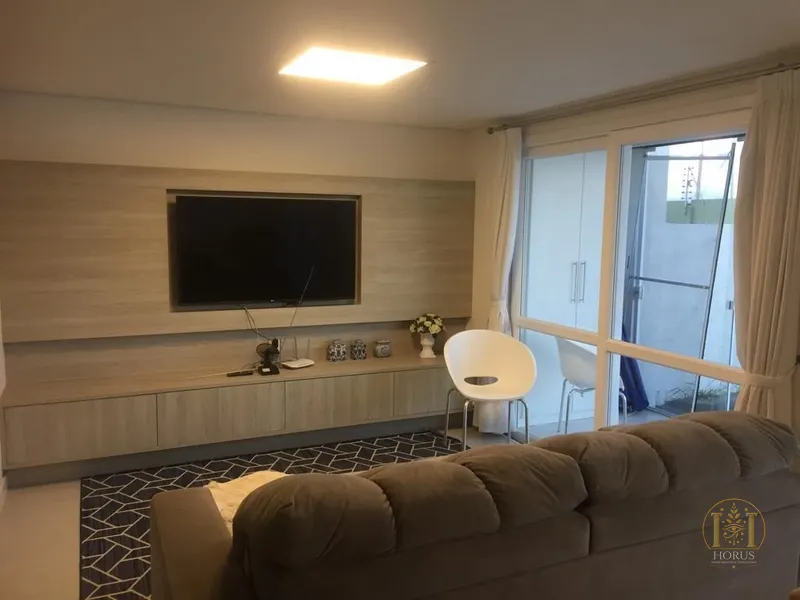 null: 3ª foto da galeria de imagens do imóvel