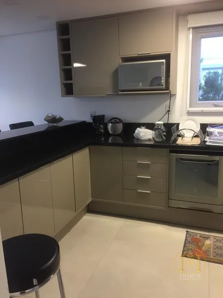 null: 11ª foto da galeria de imagens do imóvel