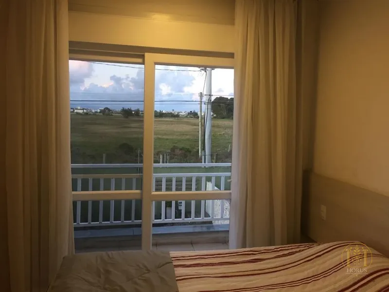 null: 13ª foto da galeria de imagens do imóvel