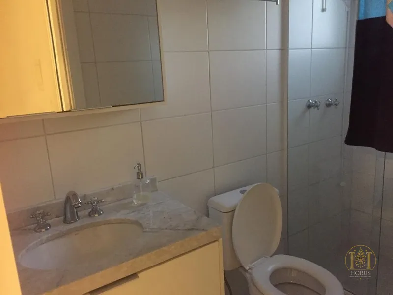 null: 19ª foto da galeria de imagens do imóvel