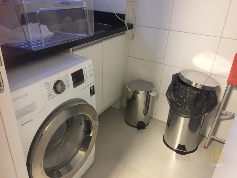 null: 23ª foto da galeria de imagens do imóvel