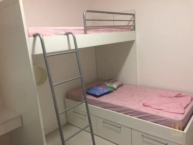 null: 16ª foto da galeria de imagens do imóvel