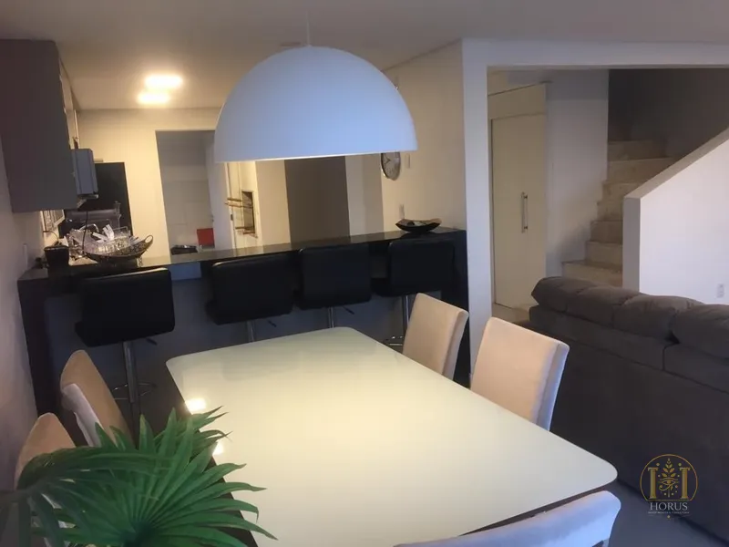 null: 6ª foto da galeria de imagens do imóvel