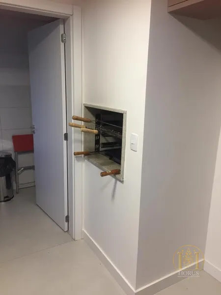 null: 24ª foto da galeria de imagens do imóvel