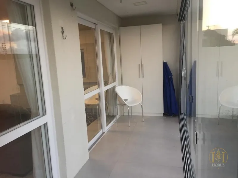 null: 25ª foto da galeria de imagens do imóvel