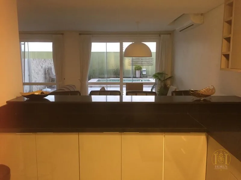 null: 8ª foto da galeria de imagens do imóvel