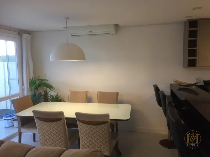 null: 7ª foto da galeria de imagens do imóvel