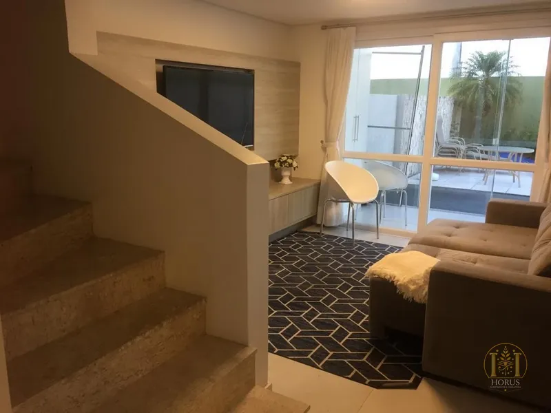 null: 5ª foto da galeria de imagens do imóvel