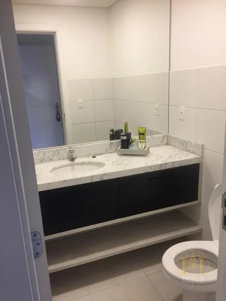 null: 21ª foto da galeria de imagens do imóvel