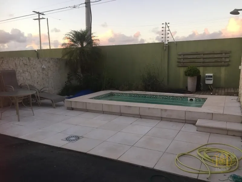 null: 28ª foto da galeria de imagens do imóvel