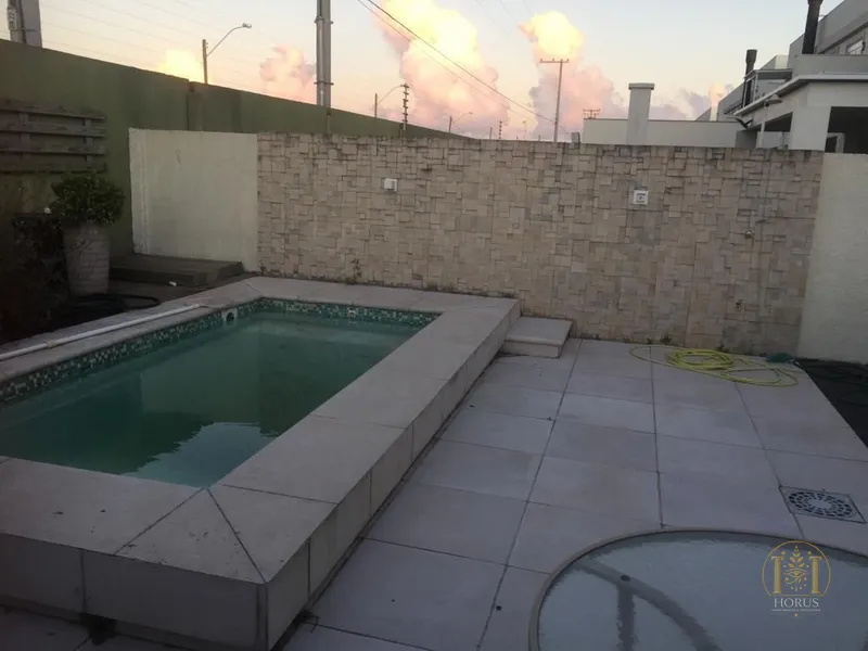 null: 27ª foto da galeria de imagens do imóvel